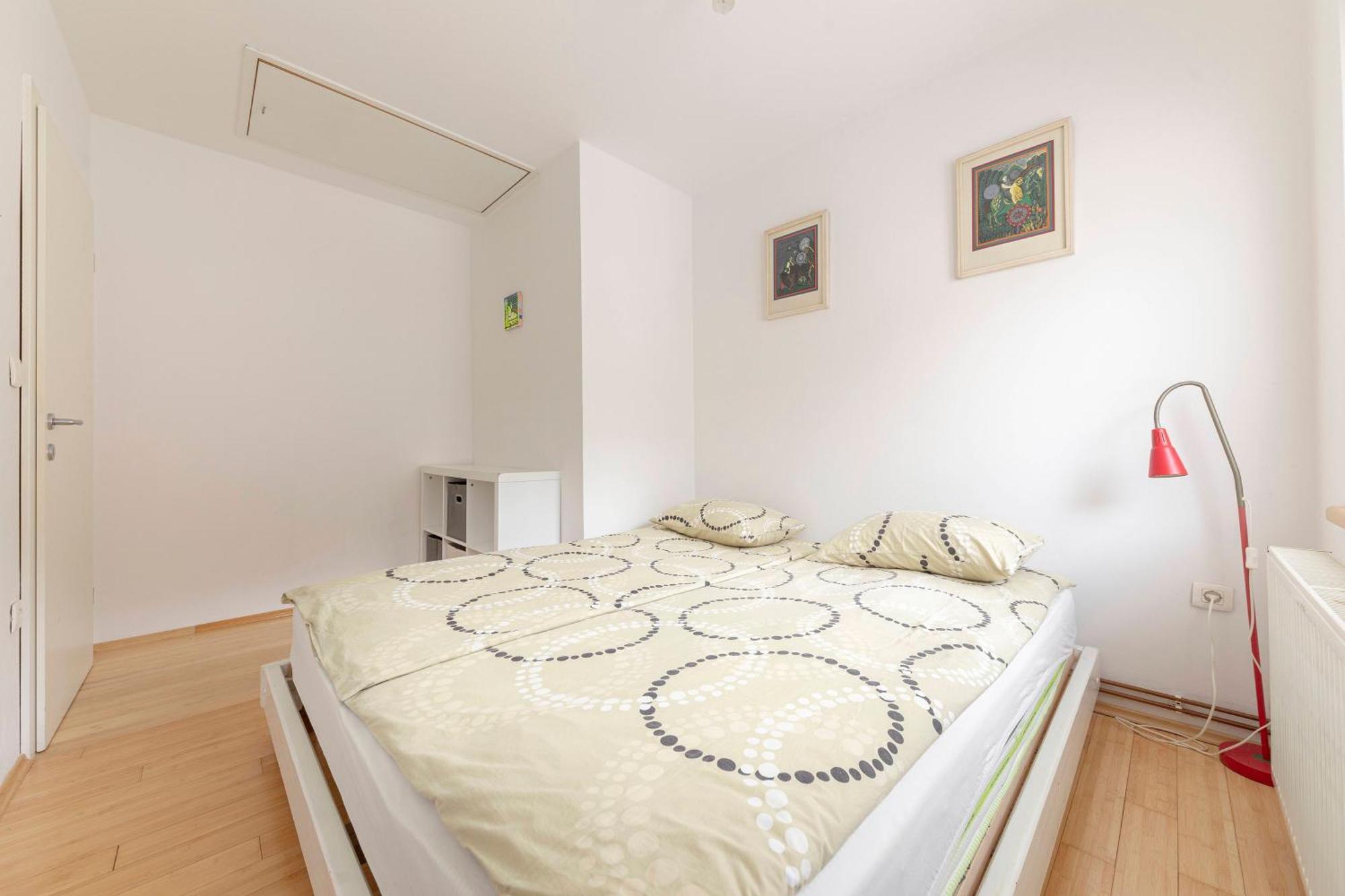 Apartment Tati Dol pri Ljubljani Bagian luar foto
